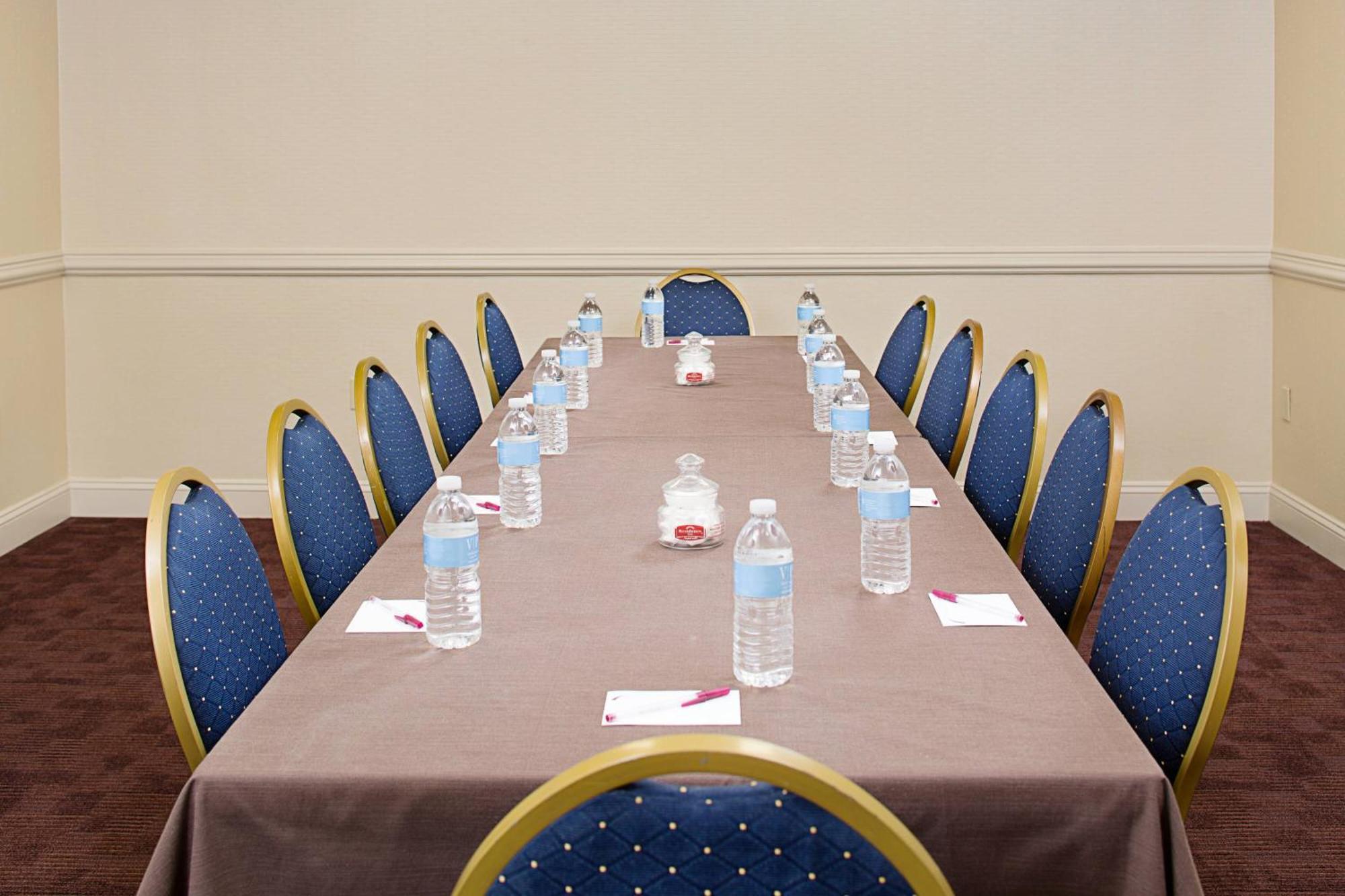 Residence Inn White Plains Westchester County Bagian luar foto