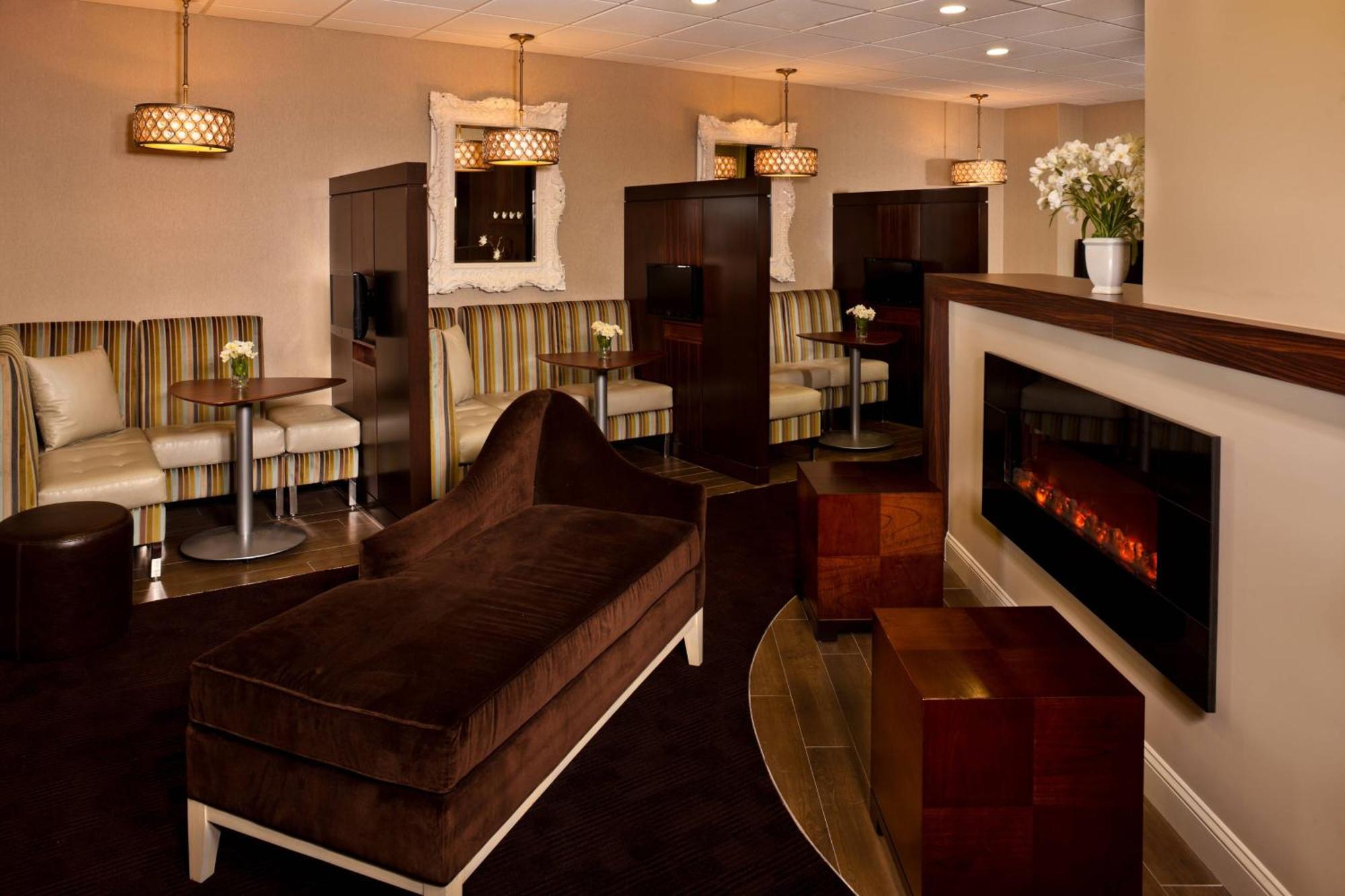 Residence Inn White Plains Westchester County Bagian luar foto